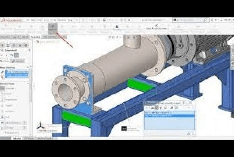 solidworks for mac trial