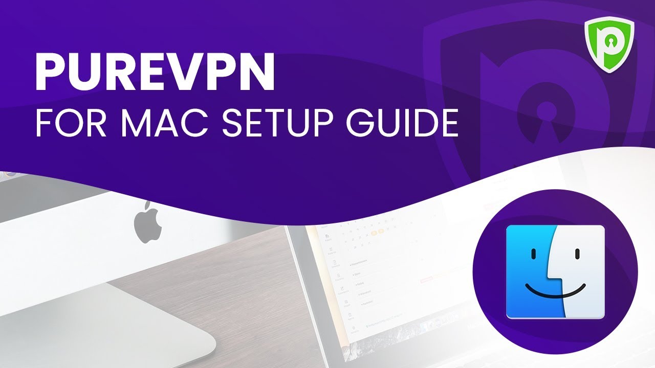 down load pur vpn for mac